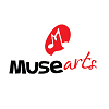 Logo-of-MUSE-ARTS-hiring-for-jobs-in-Singapore-on-GrabJobs