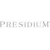 Presidium Instruments Pte Ltd logo