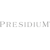 Logo-of-PRESIDIUM-INSTRUMENTS-PTE-LTD-hiring-for-jobs-in-Singapore-on-GrabJobs