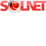 Company logo for Sqlnet Pte. Ltd.