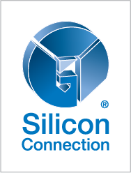 Silicon Connection Pte Ltd logo