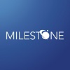 Milestone Technologies Inc. (singapore Branch) company logo
