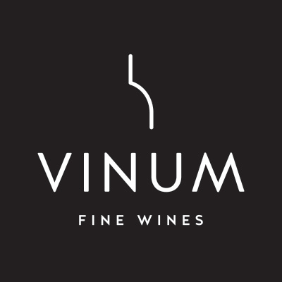 Vinum Holdings Pte Ltd logo