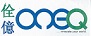 Oneq Pte. Ltd. logo