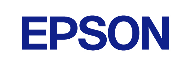 Epson Singapore Pte Ltd logo
