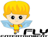 FLY ENTERTAINMENT PTE LTD Careers