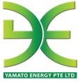 Yamato Energy Pte. Ltd. logo