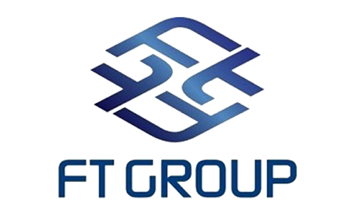 Ft Group Pte. Ltd. logo