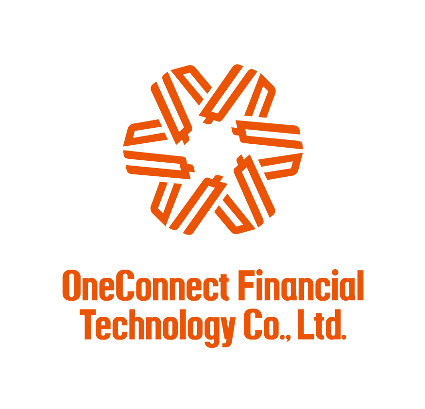 Oneconnect Financial Technology (singapore) Co. Pte. Ltd. logo