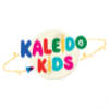Kaleido Kids Llp logo