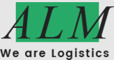 Addicon Logistics Management (s) Pte Ltd logo