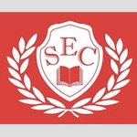 SAINTLY EDUCATION CENTRE Careers