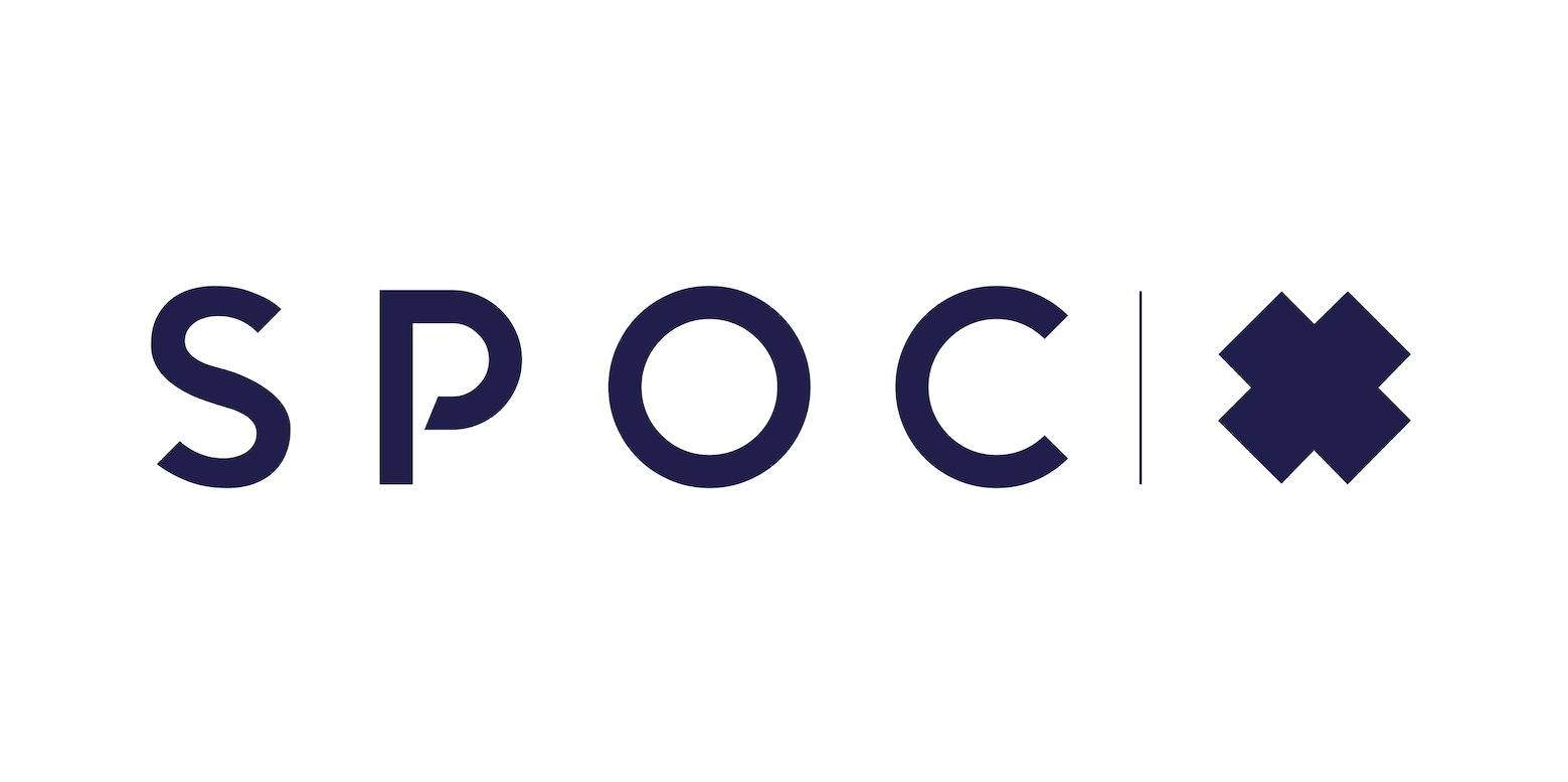 Spoc Integrated Solutions Pte. Ltd. logo