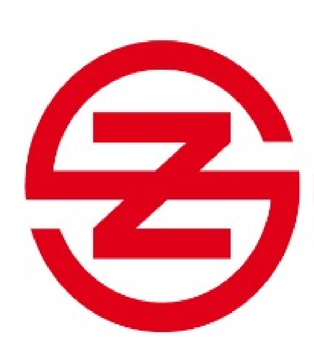 Szu Engrg & Tech Pte. Ltd. logo