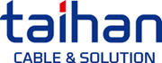 Taihan Cable & Solution Co., Ltd. logo