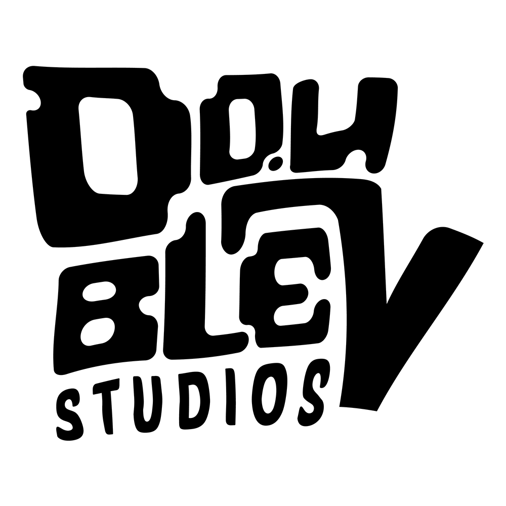 Doublevstudios Pte. Ltd. logo