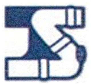 J.s. Plumbing Contractor Pte. Ltd. company logo