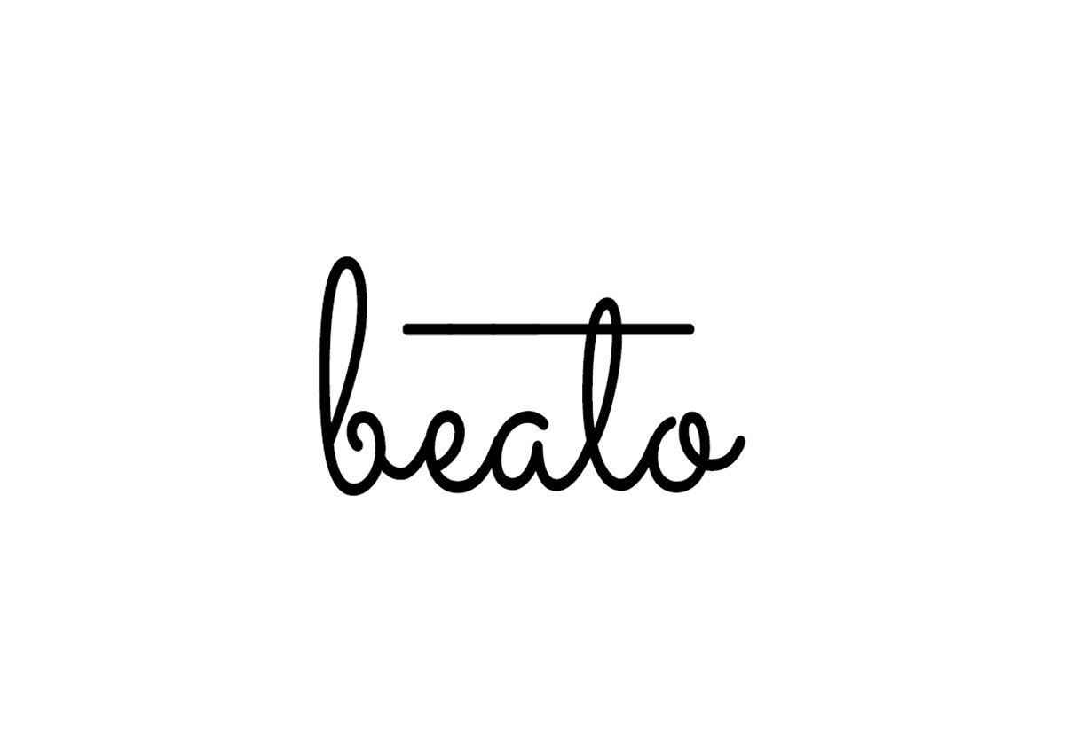Beato Fiore & Creations Pte. Ltd. logo
