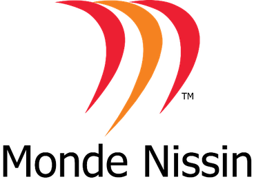 Monde Nissin Singapore Pte. Ltd. logo
