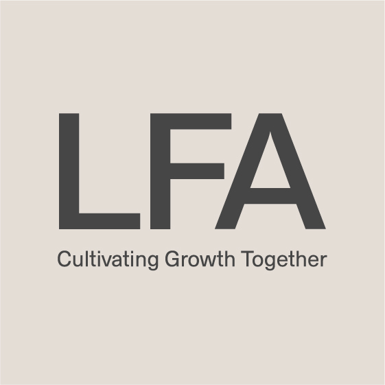 Company logo for Lfa Studio Pte. Ltd.