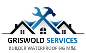 Griswold Services Pte. Ltd. logo