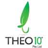 Logo-of-THEO10-PTE.-LTD.-hiring-for-jobs-in-Singapore-on-GrabJobs