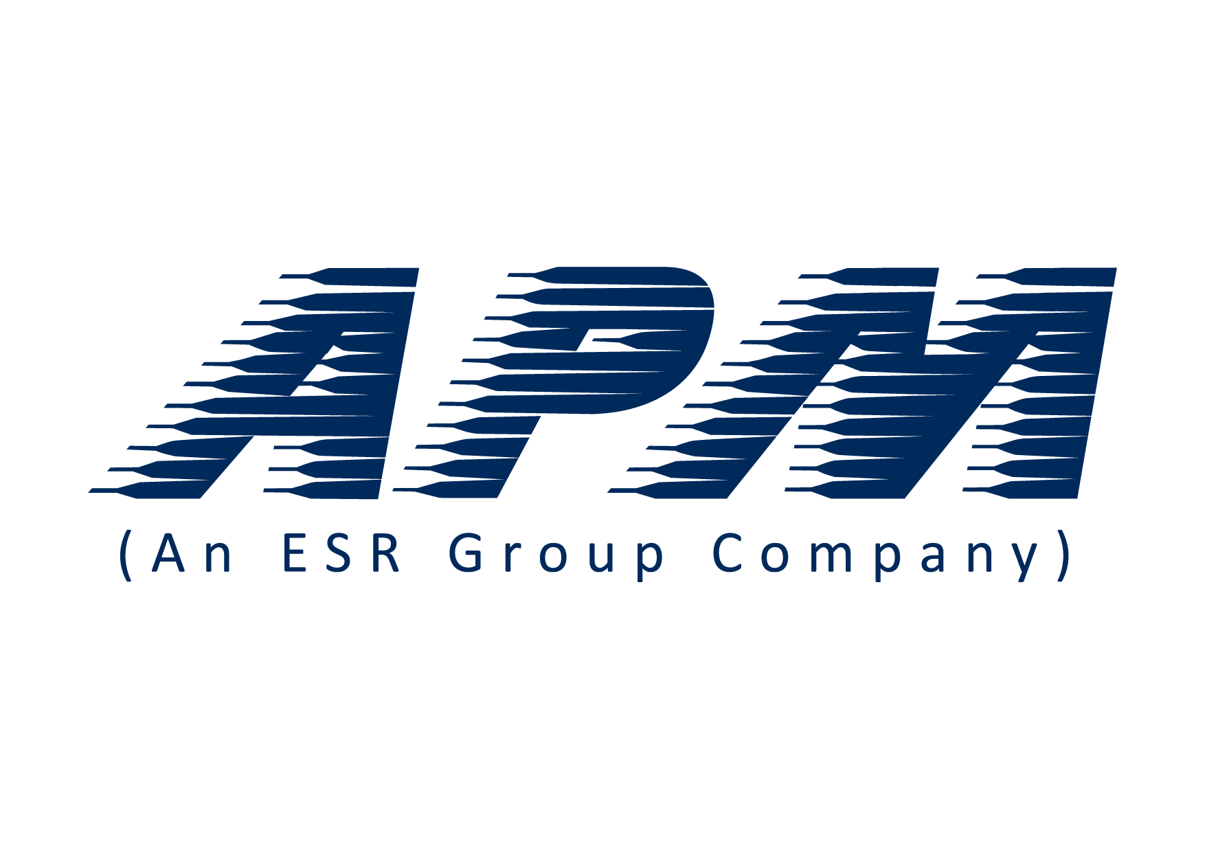 Apm Property Management Pte. Ltd. company logo