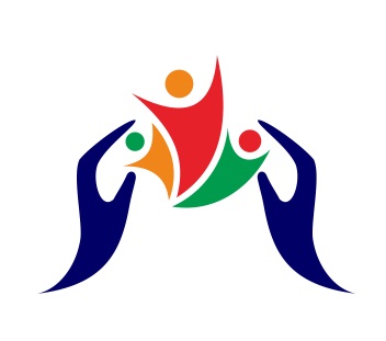 Family Care Physiotherapy Clinic logo