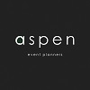Aspen Event Planners Pte. Ltd. company logo