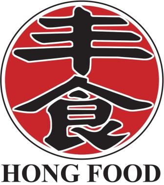 Hong Food Empire Pte. Ltd. logo