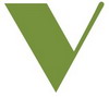 Logo-of-VIKCONNECT-PTE.-LTD.-hiring-for-jobs-in-Singapore-on-GrabJobs