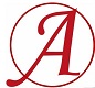 ACESTES PTE. LTD. Careers