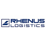 Rhenus Logistics Asia Pacific Pte. Ltd. logo
