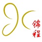 Jin Cheng Pte. Ltd. logo