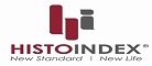 Histoindex Pte. Ltd. logo