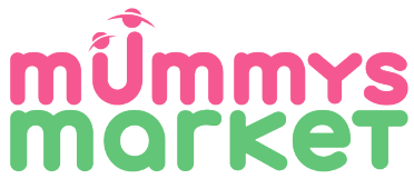Mummys Market Pte. Ltd. logo