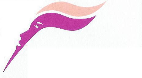 Frances Beauty Clinic & Training Centre Pte. Ltd. logo