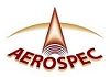 Logo-of-AEROSPEC-SUPPLIES-PTE-LTD-hiring-for-jobs-in-Singapore-on-GrabJobs