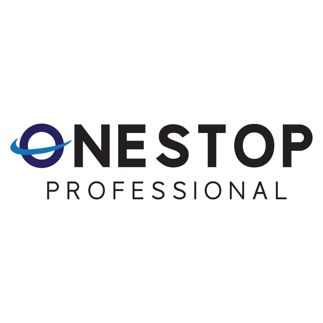 Onestop Professional Services Pte. Ltd. logo