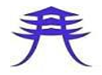 Tempserv Pte. Ltd. logo