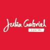 Julia Gabriel Centre Pte. Ltd. logo
