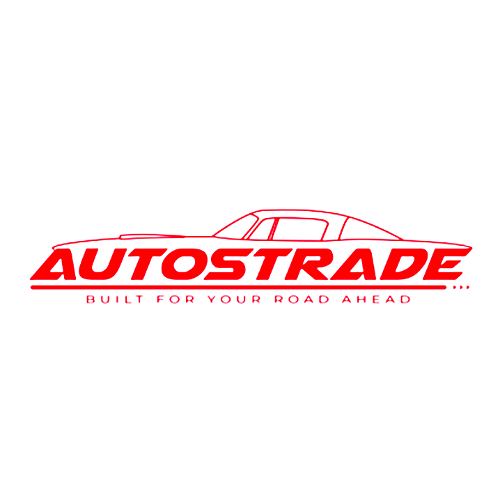 Autostrade Private Limited logo
