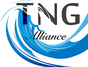 Tng Alliance Pte. Ltd. logo