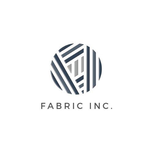 Fabric Inc Pte. Ltd. logo