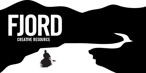 Fjord Creative Resource Pte. Ltd. logo