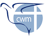 Council For World Mission Ltd. logo