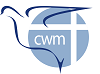 Logo-of-COUNCIL-FOR-WORLD-MISSION-LTD.-hiring-for-jobs-in-Singapore-on-GrabJobs