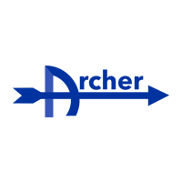 Archer Marketing & Development (s) Pte Ltd logo