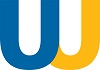 Logo-of-WS-ENGINEERING-&-FABRICATION-PTE.-LTD.-hiring-for-jobs-in-Singapore-on-GrabJobs