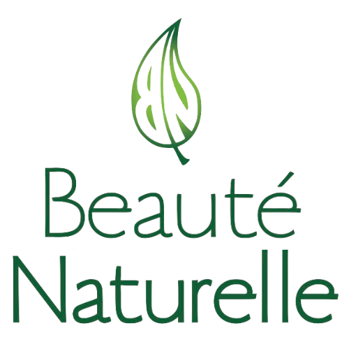 Beaute Naturelle Pte Ltd logo
